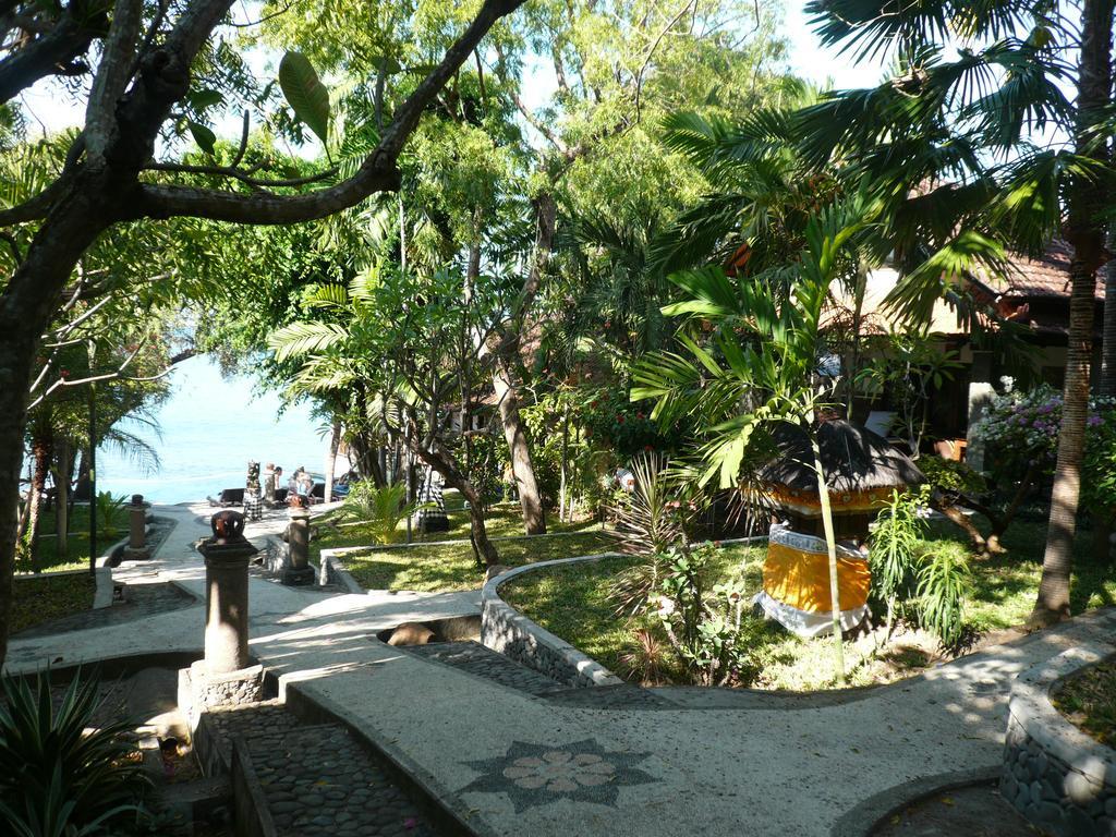 Guest house Wawa Wewe Ii 2*