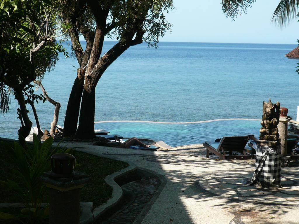 Guest house Wawa Wewe Ii 2*