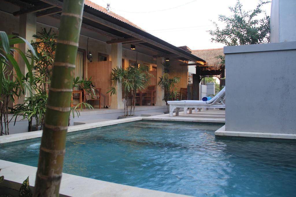 Sadana Bali 3*