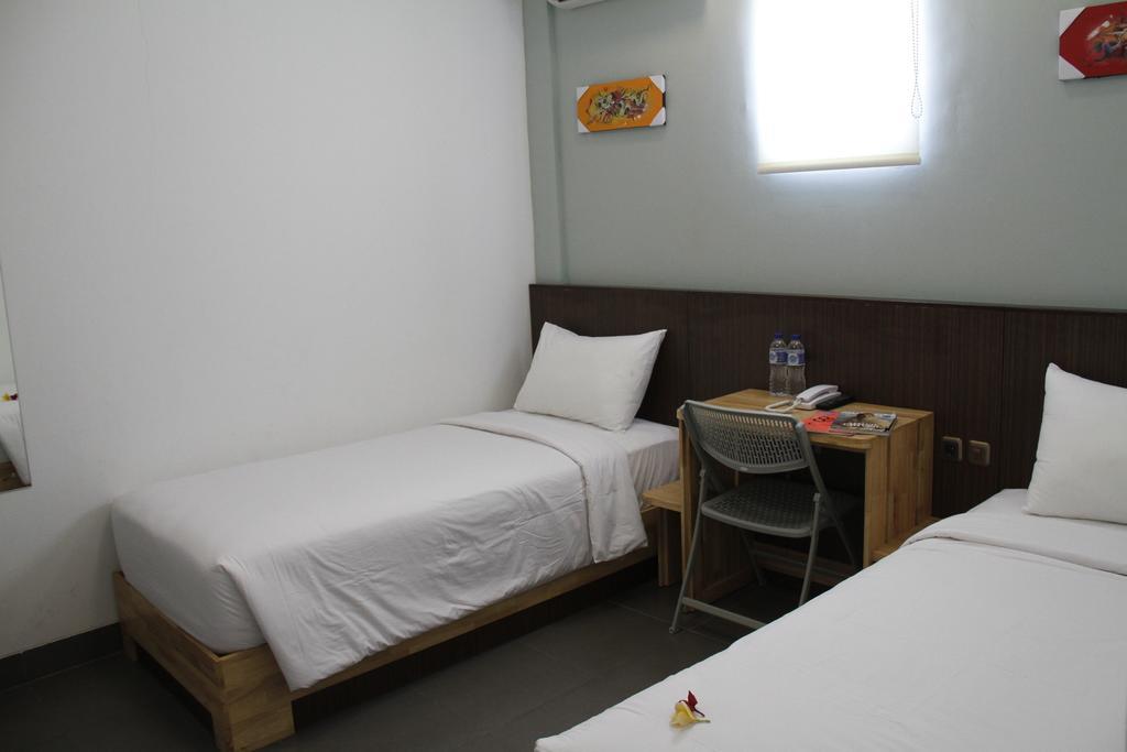 Duo Hotel