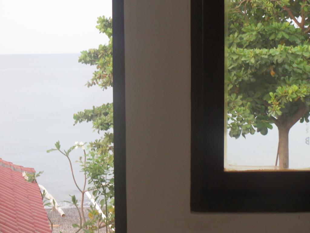 Sari Guest house