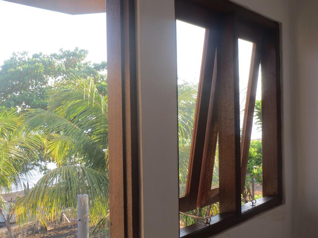 Sari Guest house 2*