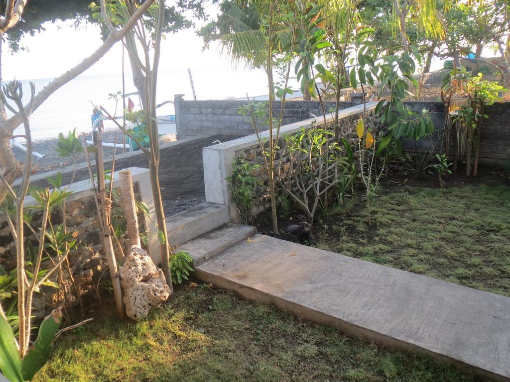 Sari