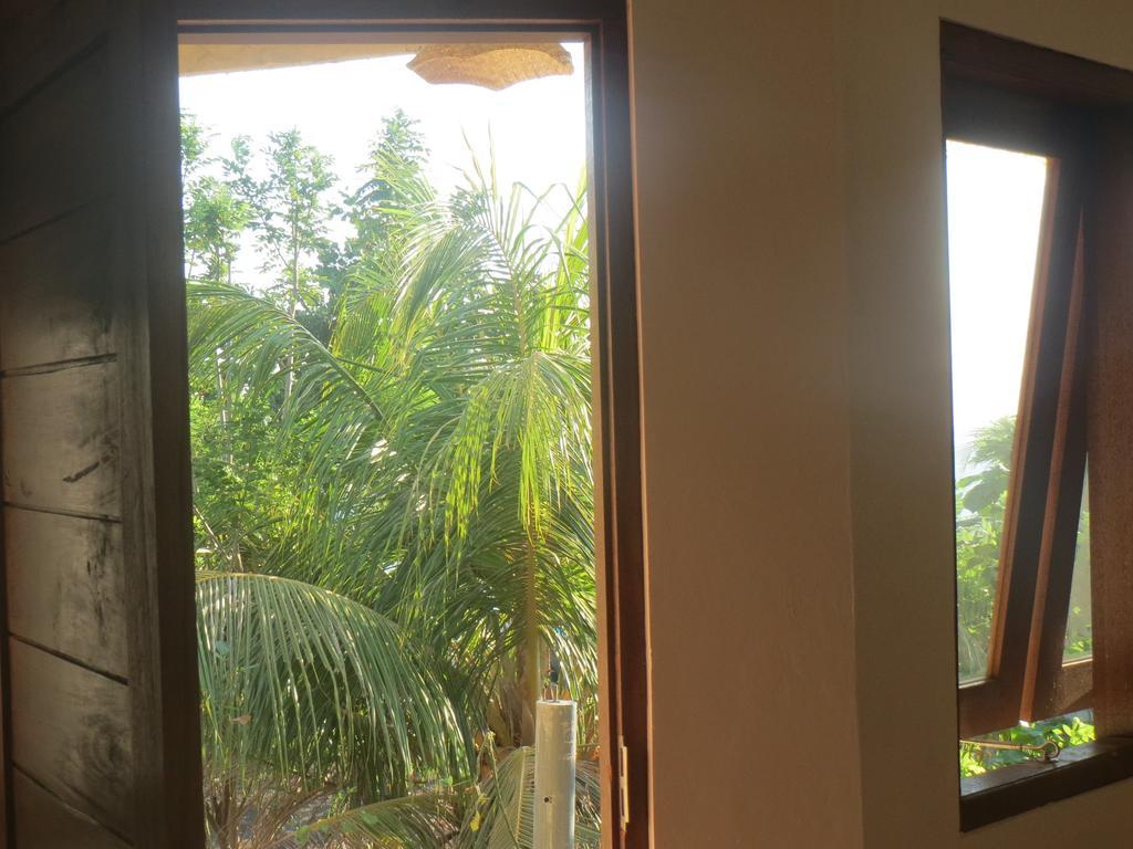 Sari Guest house