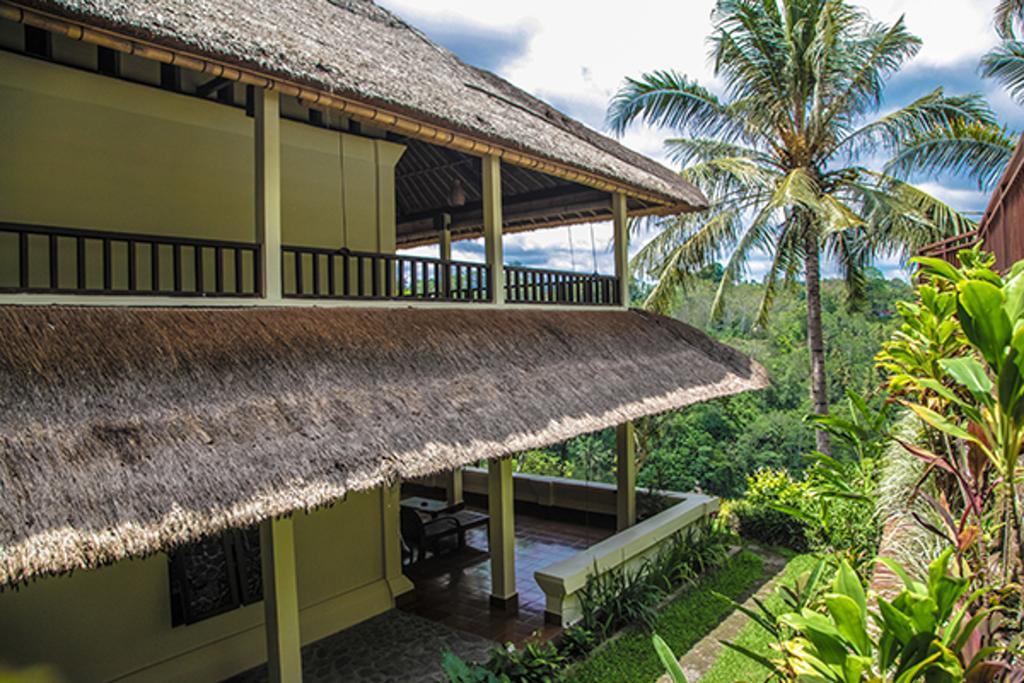 Indah Guest house 2*