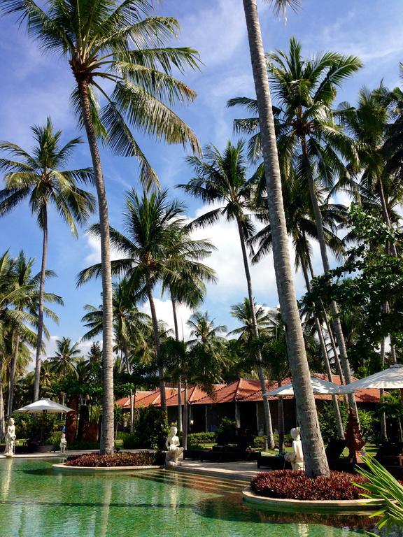 Resor Sea Breeze 4*