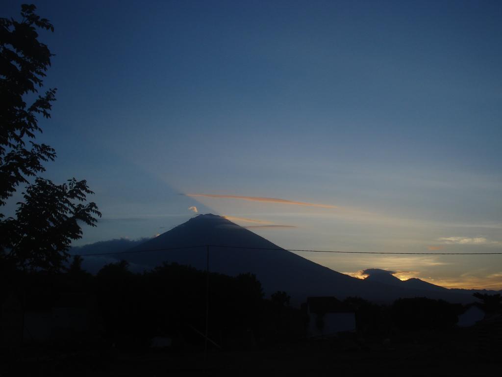 Taman liburan Bulih