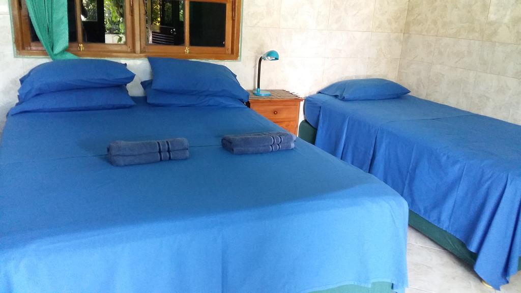 Wreck Divers & Restaurant Resort Tulamben (Bali)