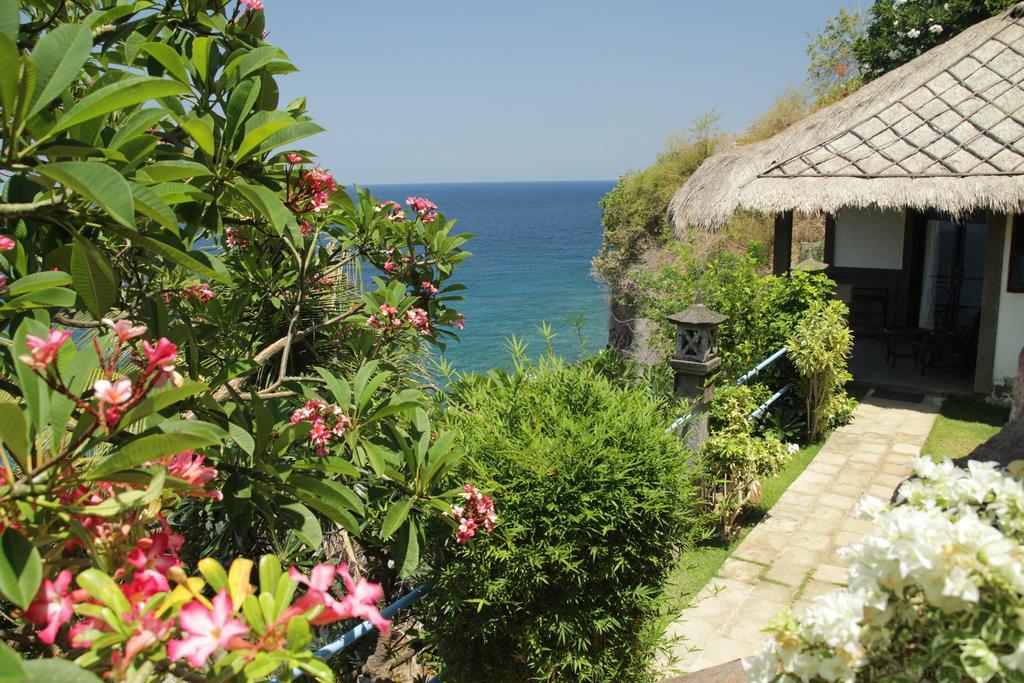 Selang Amed (Bali)
