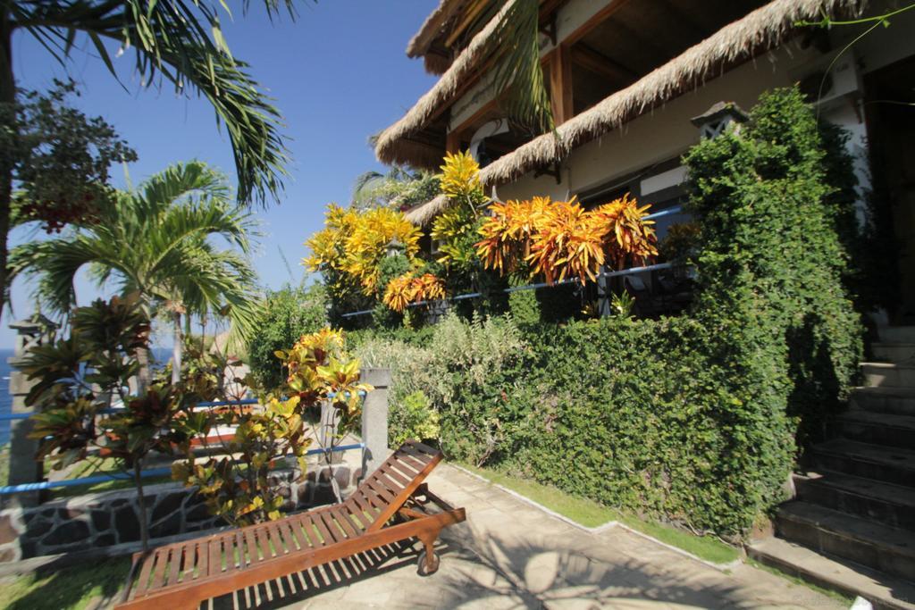 Resort Selang Amed (Bali)
