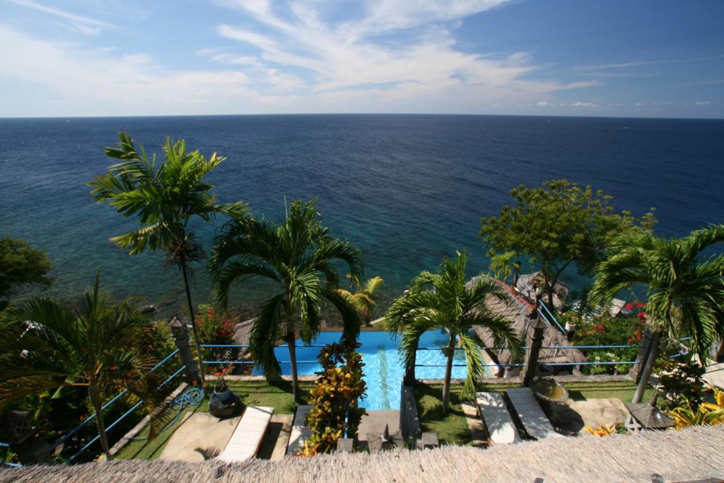 Selang Resort Amed (Bali)