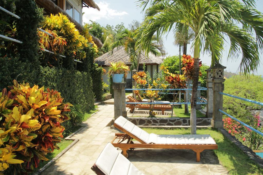 Resort Selang