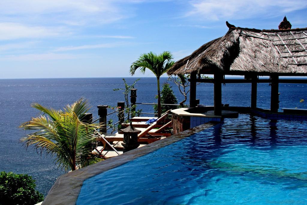 Selang Amed (Bali)