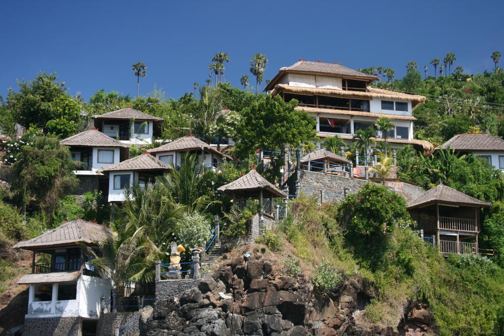 Selang 3* Amed (Bali)