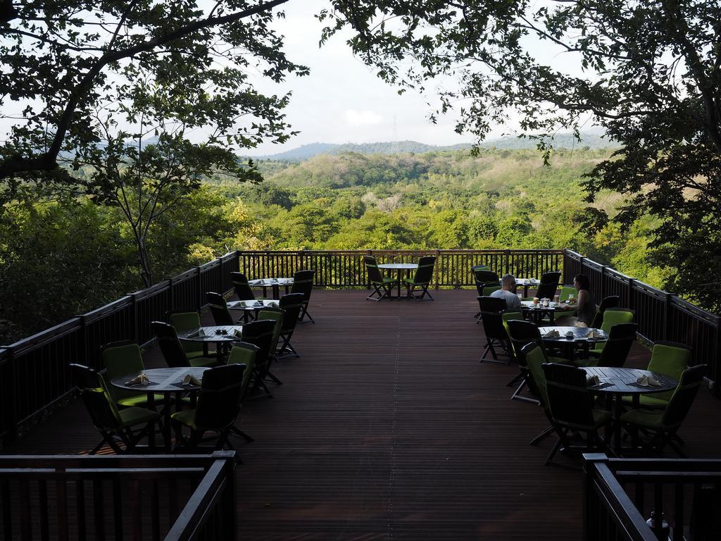 The Menjangan By Lifestyleretreats Resort