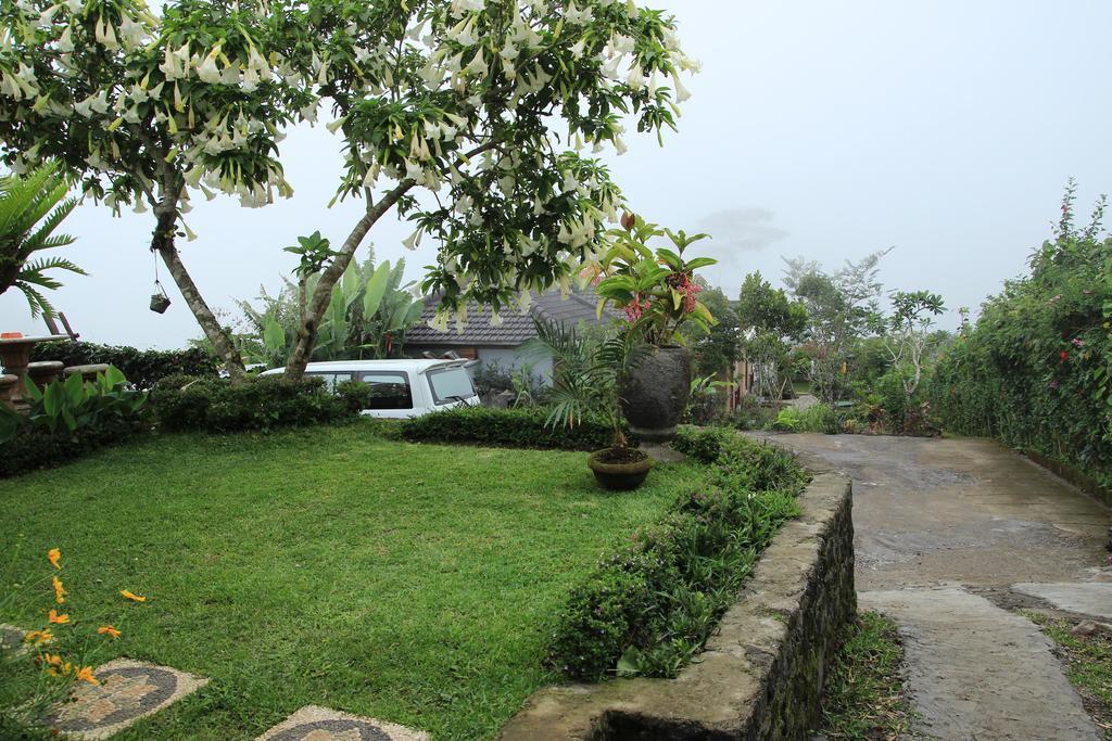 Terrasse Du Tamblingan 2*