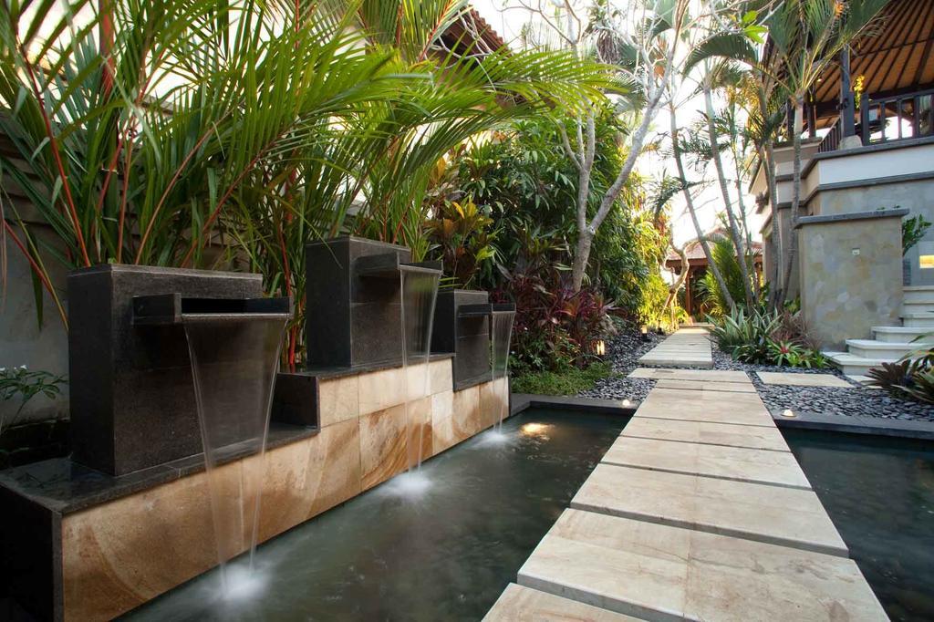 Sundara Oceanside *
