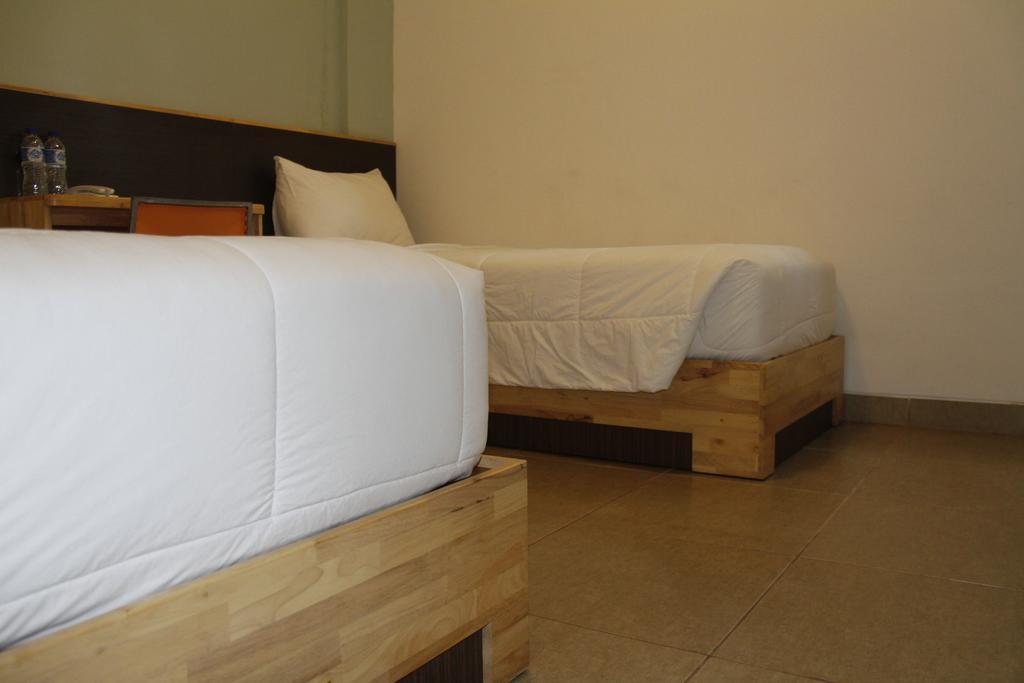 Duo Legian (Bali)
