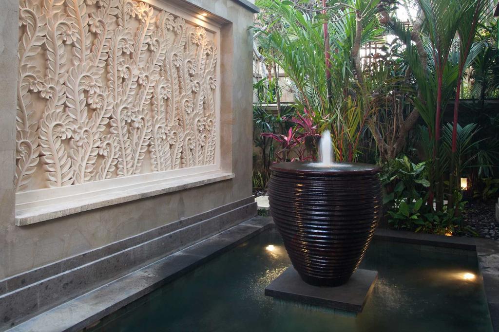 Sundara Oceanside *