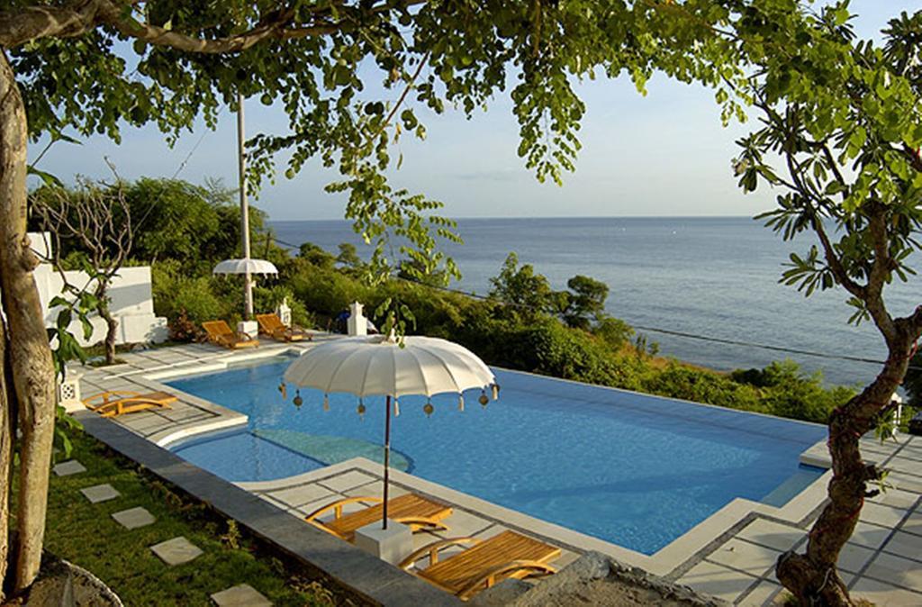 Anda Amed (Bali)