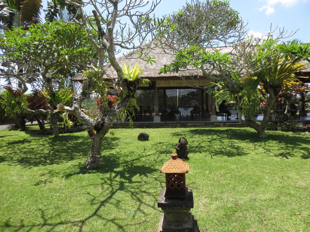 Bumi Resor