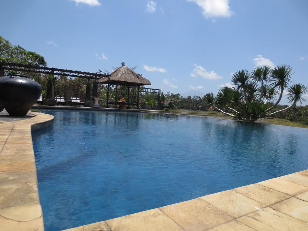 Bumi Resor 3*