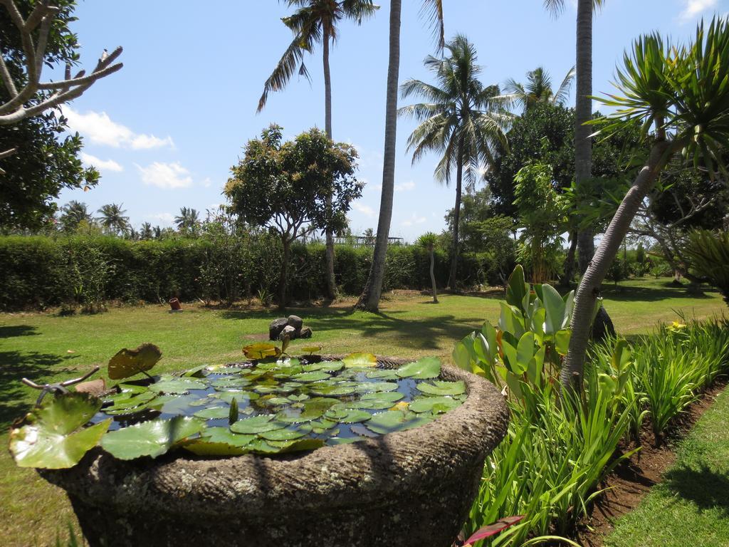 Bumi Resor 3*