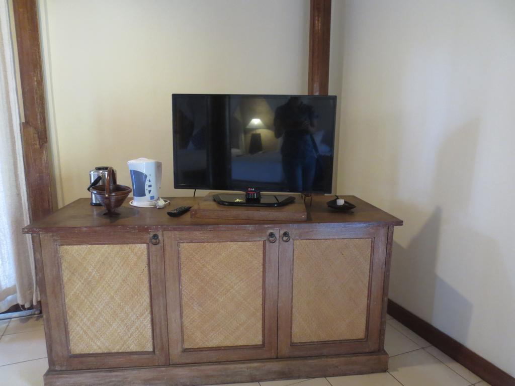Bumi Resor 3*