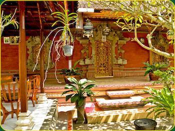 Jati Holiday park 3*