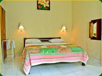 Holiday park Jati