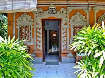 Jati Holiday park 3*