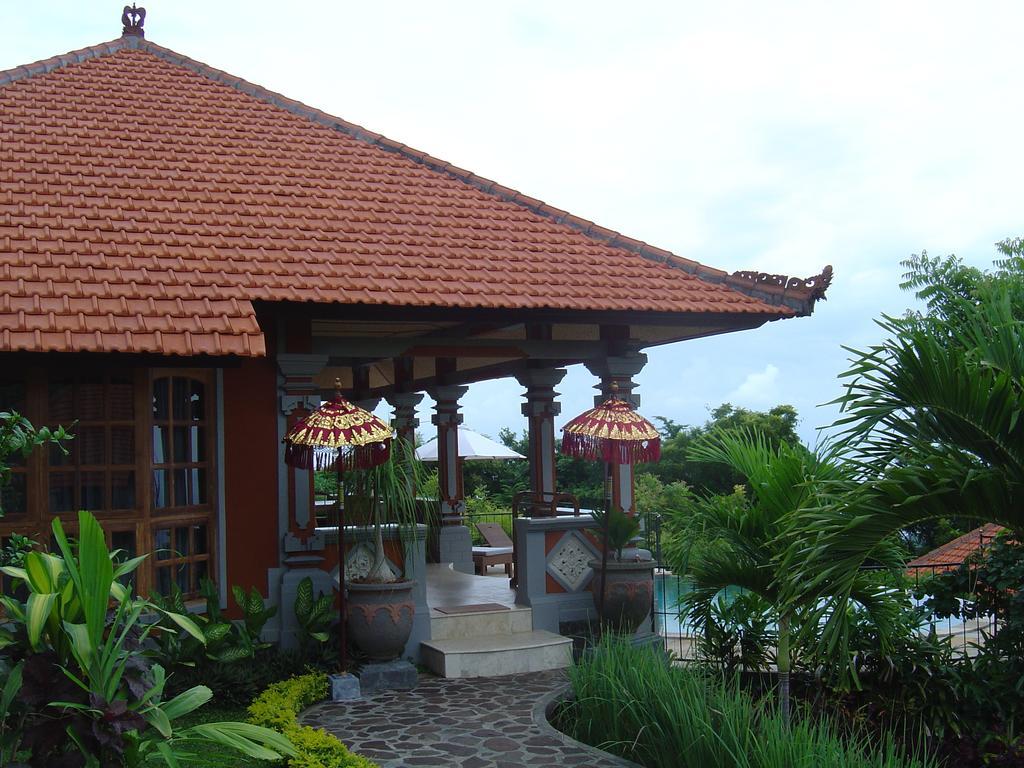 The Raja Singha Boutique Bali Lovina (Bali)