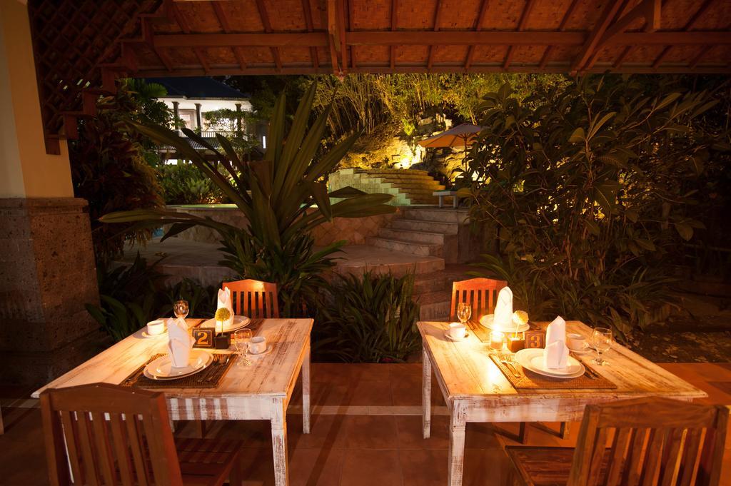Hotel Beji Bay 3*