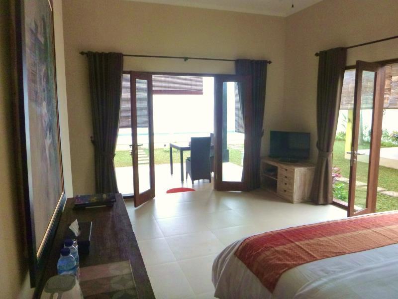 Hotel Casa De