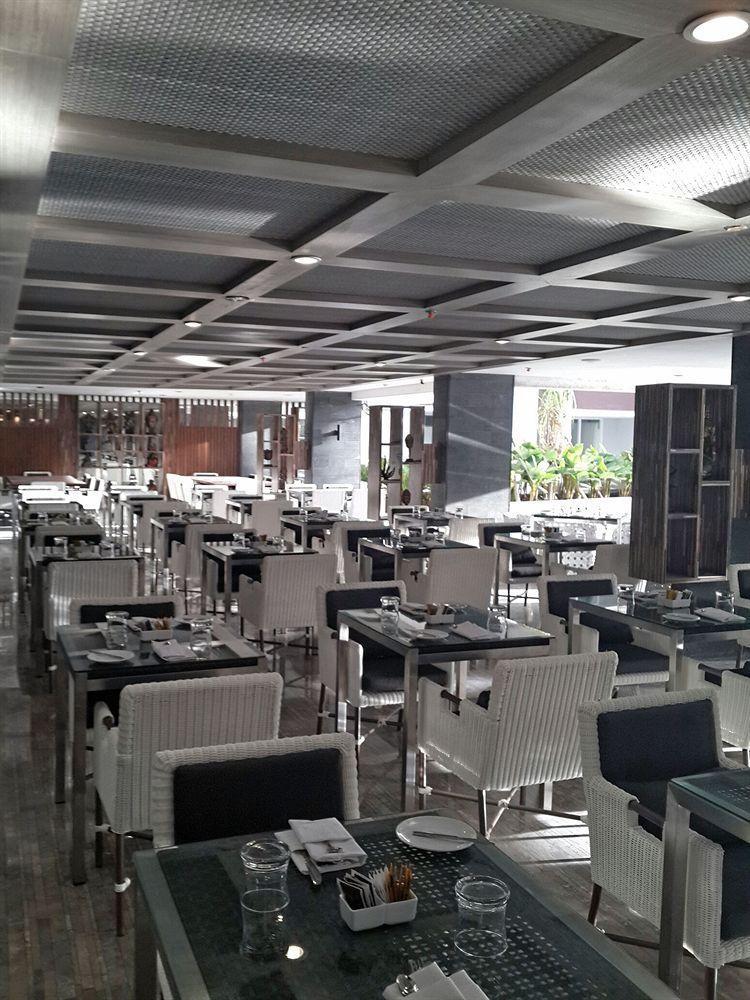Resor Swiss-belresort Watu Jimbar Sanur (Bali)