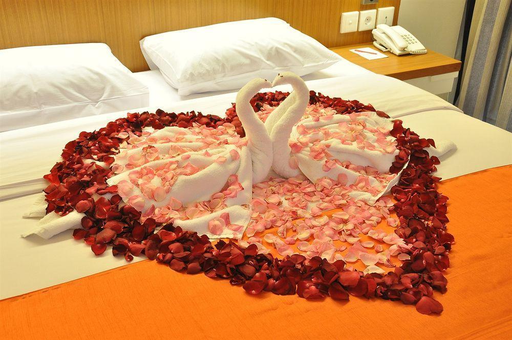 Express Bali Sunset Road By Ihg