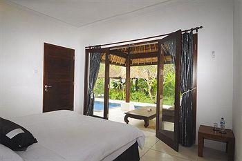 Villa Mai Mesaree *