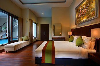 Aswattha Denpasar (Bali)