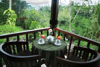 Sarna 4* BALI