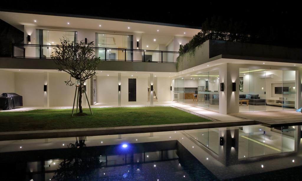 Aquila * Seminyak (Bali)