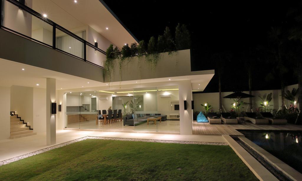 Aquila Seminyak (Bali)