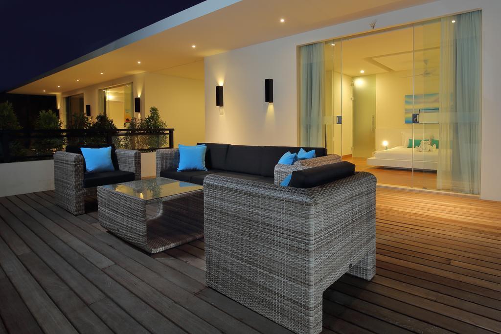 Aquila * Seminyak (Bali)