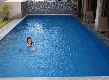 Koi And 2* Denpasar (Bali)
