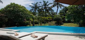Di Abian 3* Amed (Bali)