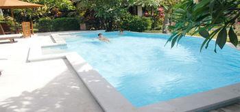 Di Abian Amed (Bali)