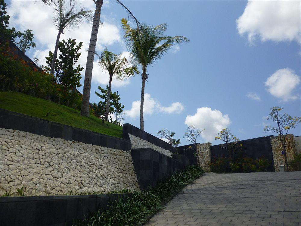 Villa Biu Biu *