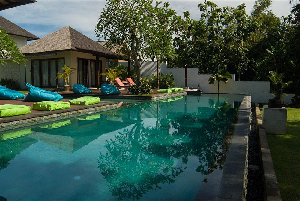 Nelayan Hotel