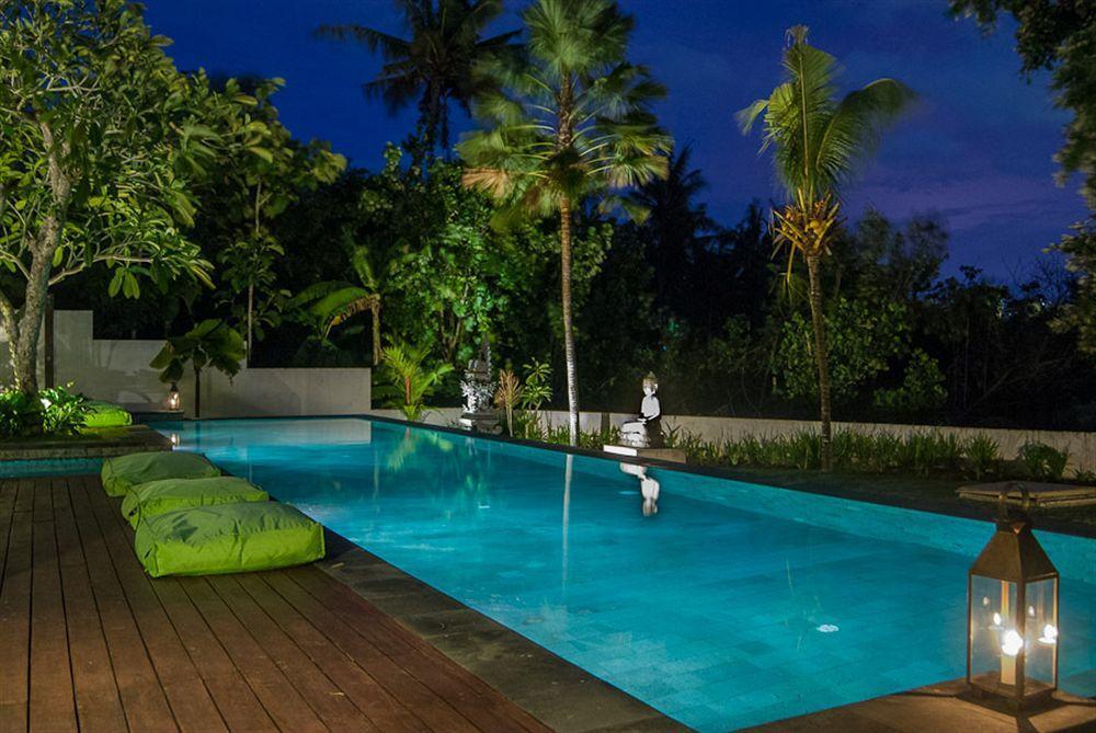 Hotel Nelayan 4*