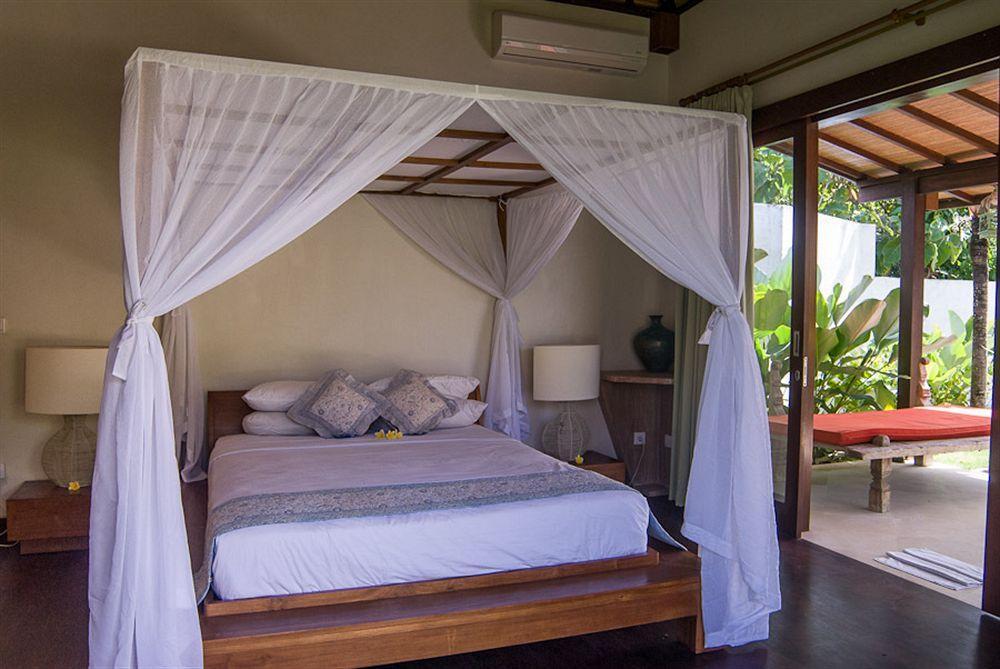 Nelayan Canggu (Bali)
