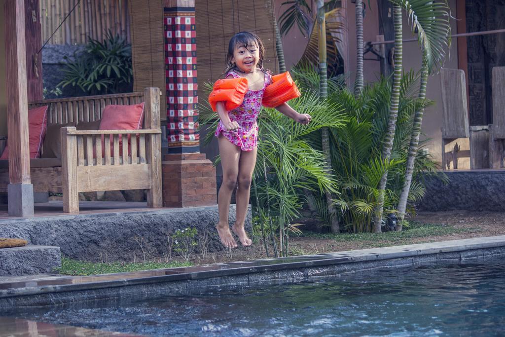 Global Royal Holiday park
